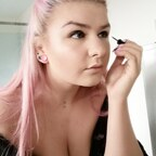 Download pinuprosie OnlyFans content for free 

 profile picture