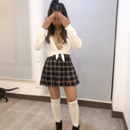 Free access to (pinzon) Leaked OnlyFans 

 profile picture