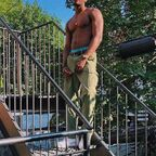pipeofpisces OnlyFans Leaked 

 profile picture
