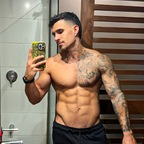 Free access to pipeojeda21 Leaked OnlyFans 

 profile picture