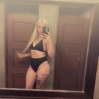 piper1lux (Piper xoxo) OnlyFans Leaked Pictures and Videos 

 profile picture