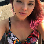 Download piper859 OnlyFans content for free 

 profile picture