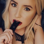 Download piper_steele OnlyFans leaks for free 

 profile picture