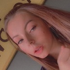Onlyfans leaked piperfaye.free 

 profile picture