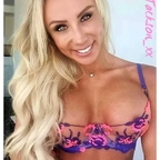 piperjackson-xx (Piper Jackson) Only Fans Leaked Content [UPDATED] profile picture