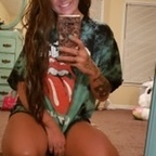 PiperJames (@piperjames0907) Leaked OnlyFans 

 profile picture