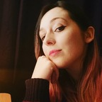 Free access to (@piperlimgrave) Leak OnlyFans 

 profile picture