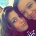 piperluna (Sweetpiper and Luckyyluna) OnlyFans content 

 profile picture