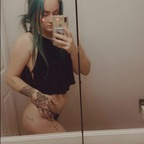 Onlyfans leaked piperrrose 

 profile picture