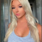 pipersian OnlyFans Leaks 

 profile picture