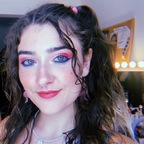 Free access to @pippaflowers_free Leaks OnlyFans 

 profile picture