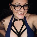 Onlyfans leaked pippyrocks 

 profile picture