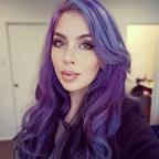 Download pirateaerin OnlyFans content for free 

 profile picture