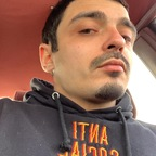 Download pirateking69 OnlyFans content for free 

 profile picture