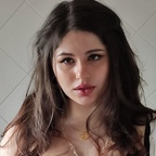 Download pirimela OnlyFans content for free 

 profile picture