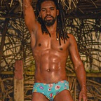Onlyfans leak pirocudocbx 

 profile picture