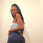 pisceana22 (Zee🍑) free OnlyFans content [NEW] profile picture