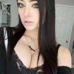 Princess🤍 (@piscesbaby1234) Leaked OnlyFans 

 profile picture