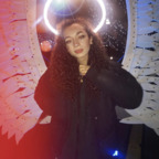 piscesforever (piscesforever) OnlyFans content 

 profile picture