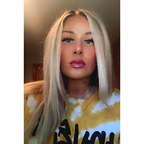 piscesprincess27 (Lexi) free OnlyFans Leaks 

 profile picture