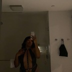 piscesprincessxxo (💖) OF Leaked Pictures and Videos [FRESH] profile picture
