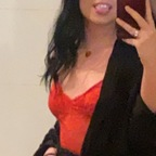 Download piscesprincxss OnlyFans content for free 

 profile picture