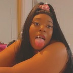 piscesthathoe (PISCESHOEPRINCESS) OnlyFans Leaked Content 

 profile picture