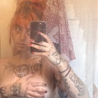 piscesvenusbaby OnlyFans Leak 

 profile picture