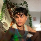 Onlyfans leaked piscesxoxo 

 profile picture