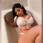 pisceus (Pisceus) OnlyFans Leaked Content [NEW] profile picture