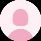 Free access to (pissplay) Leaks OnlyFans 

 profile picture