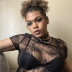 pissunderstood (Pissunderstood) free OnlyFans Leaked Pictures & Videos 

 profile picture