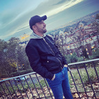 pistolero822 OnlyFans Leaks 

 profile picture