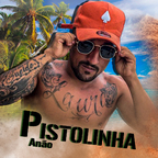 Download pistolinhaanao OnlyFans content for free 

 profile picture
