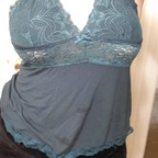 Rose (pistolroses) Leaks OnlyFans 

 profile picture