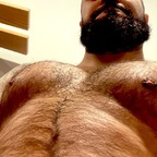 Download pit1987 OnlyFans videos and photos for free 

 profile picture