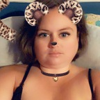 pitbullmama1985 (psycHOTicPITBULLMAMA85) free OnlyFans Leaked Pictures & Videos 

 profile picture