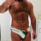 pitspigxxx OnlyFans Leaks 

 profile picture