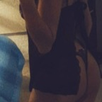 Onlyfans leaked pitufina_22 

 profile picture
