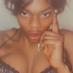 Download pixali OnlyFans leaks for free 

 profile picture