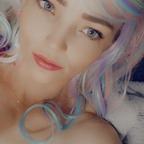 pixelated_punk OnlyFans Leaked 

 profile picture