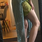 pixelspice OnlyFans Leaked Photos and Videos 

 profile picture