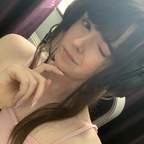 pixi_dix (✨Pixi✨) OnlyFans Leaked Pictures and Videos [UPDATED] profile picture