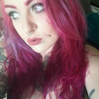 Pixi PiP pixi_pip Leak OnlyFans 

 profile picture