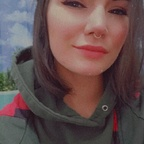 Onlyfans leaks pixie-tits 

 profile picture