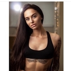 Onlyfans leaks pixie23 

 profile picture