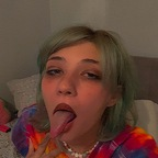 pixie44u (Pixie) OnlyFans Leaks 

 profile picture