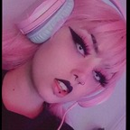 Onlyfans leaked pixie6stix 

 profile picture