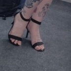 Pixie91 @pixie91 Leak OnlyFans 

 profile picture