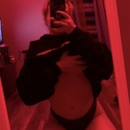 Free access to @pixie_bxby Leaks OnlyFans 

 profile picture